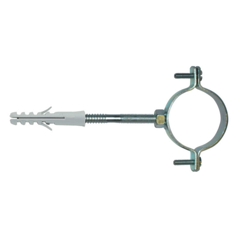 immagine 0 del prodotto collari e cl gr. 1.1 4 pz.2 elematic