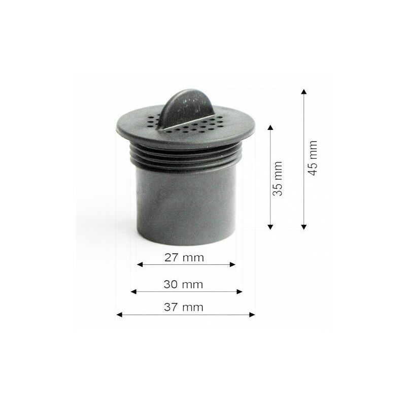 foto del prodotto filtro carbone cantinette da vino haier 3112033662894893563
