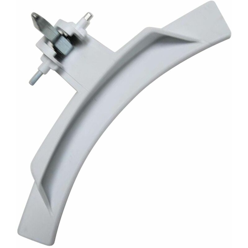 foto del prodotto maniglia dell obl lavatrice electrolux 2960863007000004875