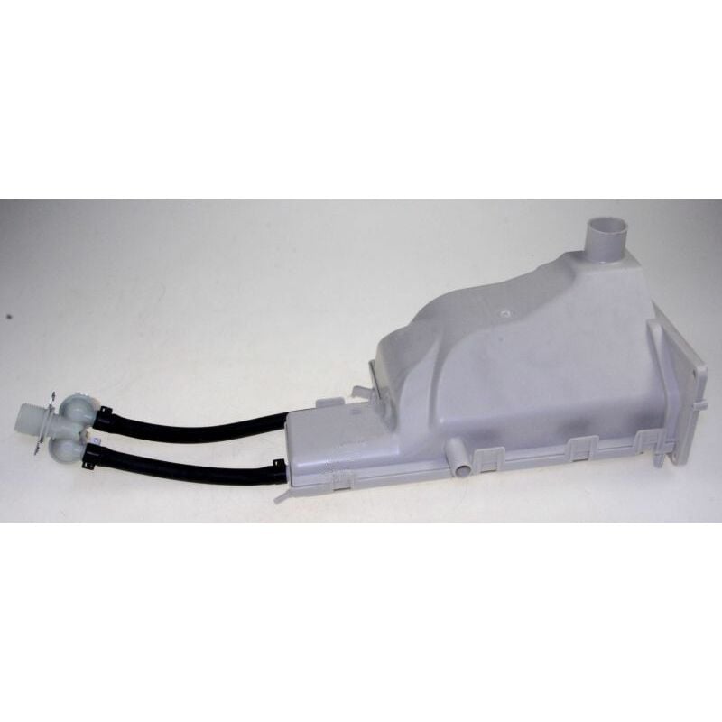 foto del prodotto vasca per detersivo, vasca per detersivo lavatrice samsung 325803