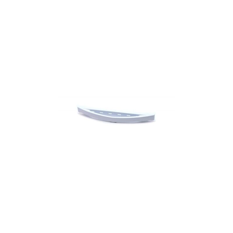 foto del prodotto maniglia sportello l. 493 mm forni, fornelli elettrici e a gas indesit 2613513662734784686