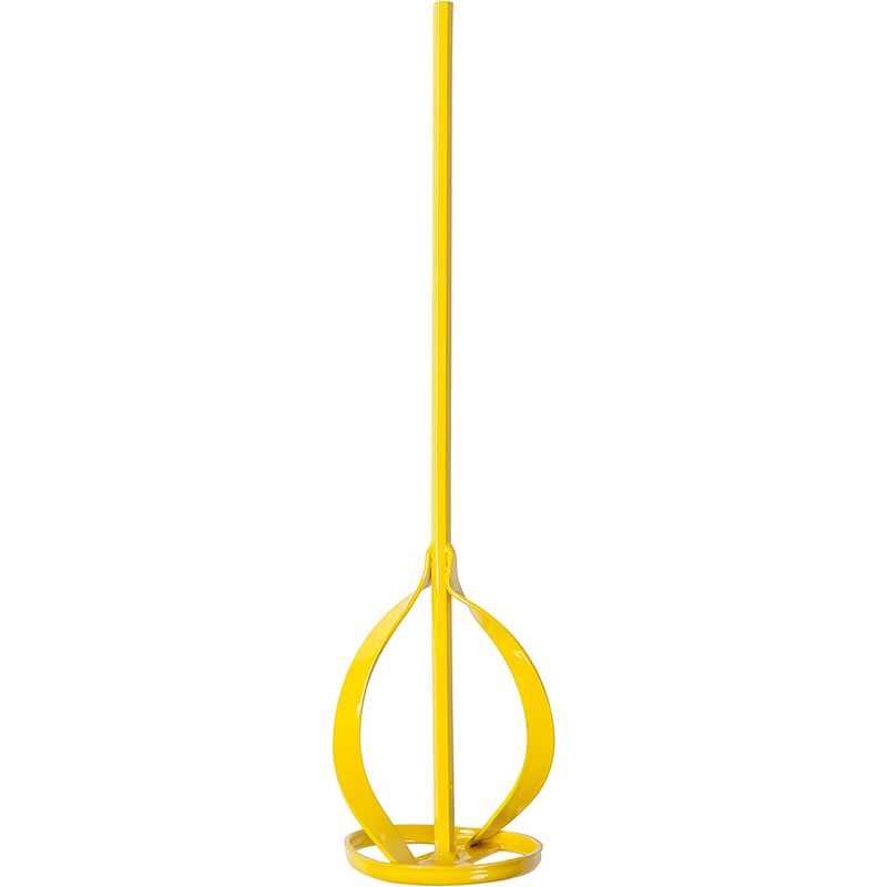 immagine 0 del prodotto stanley stht2 28042 mescolatore per stucchi e gessi