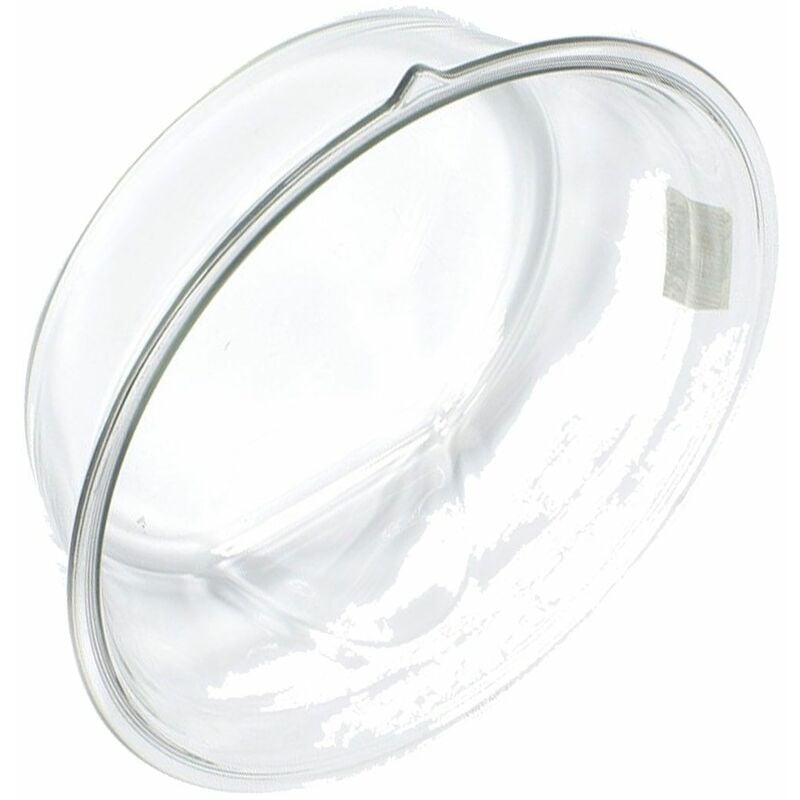 foto del prodotto obl di vetro lavatrice haier 3020253662894780870