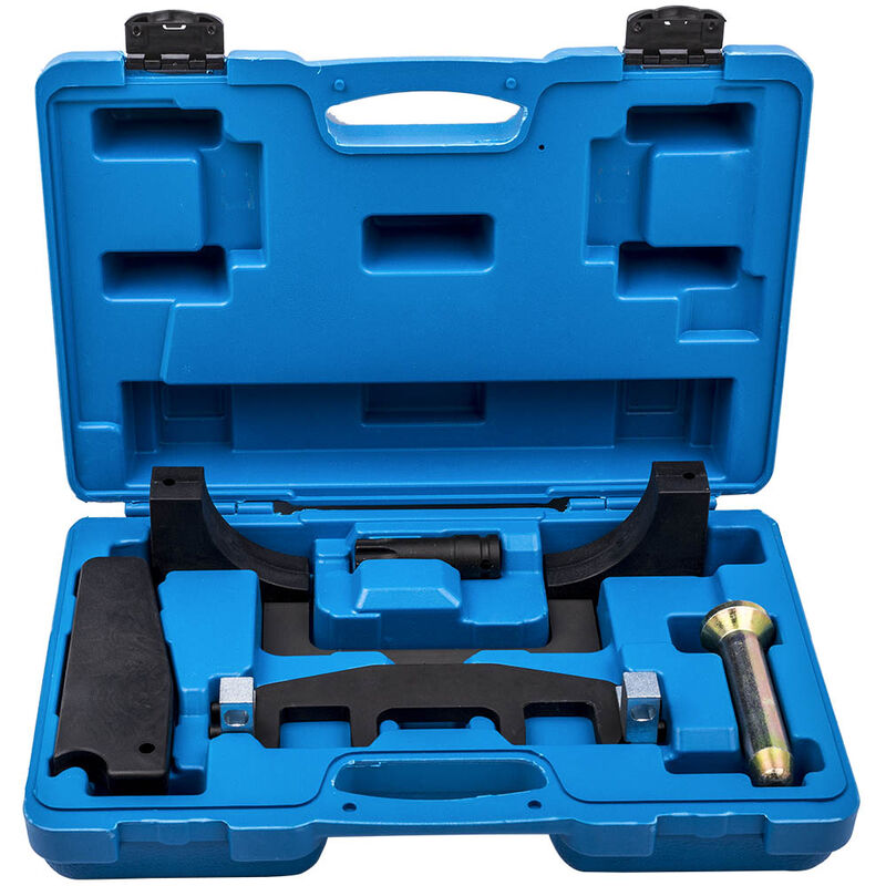 foto del prodotto maxpeedingrods motor einstellwerkzeug steuerkette werkzeug for mercedes w203 w204 w211 m271motor einstellwerkzeug steuerkette werkzeug for mercedes