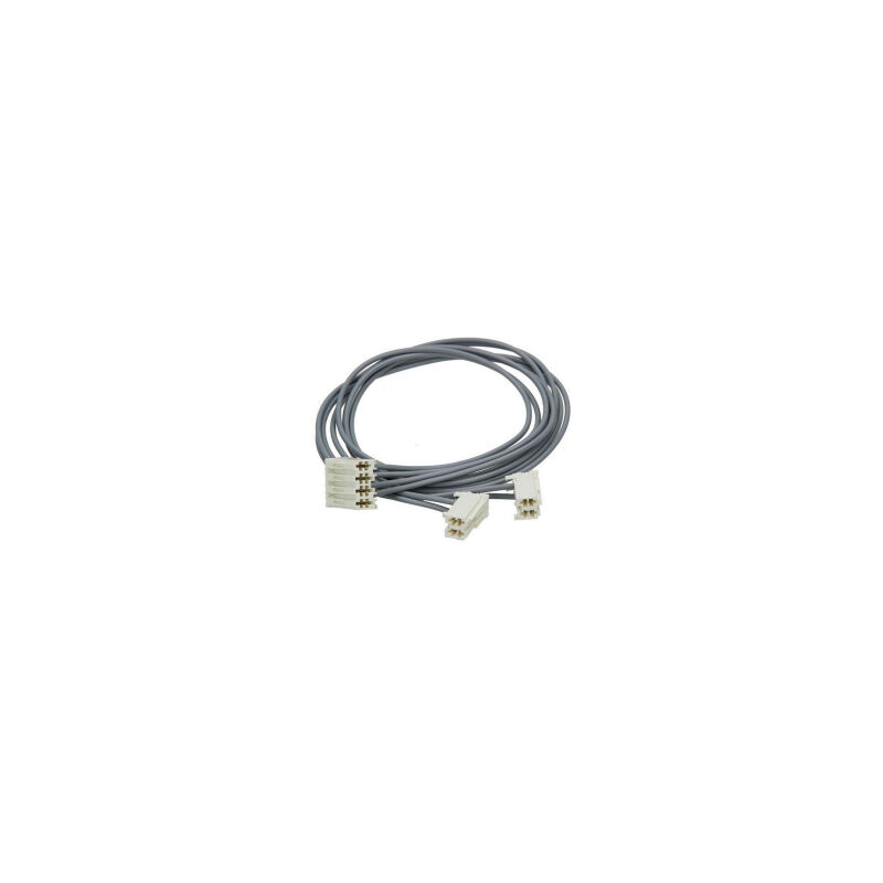 foto del prodotto cavo blocco porta lavatrice electrolux 2596123663946931981