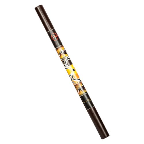 immagine 0 del prodotto bastone pioggia synthetic series rainstick srs1r l red 045878