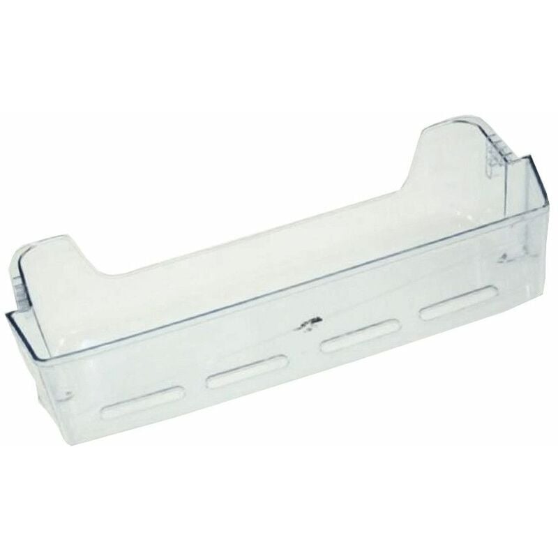 foto del prodotto balconcino frigorifero, congelatore haier 331274