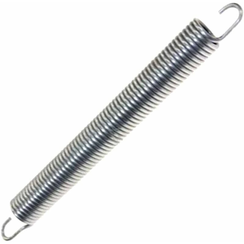 foto del prodotto molla per sportello lavastoviglie sogelux 340892