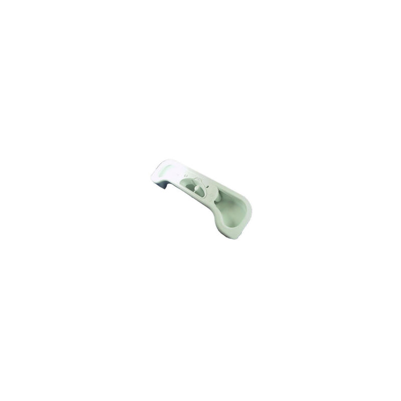 foto del prodotto vaschetta detersivo lavatrice electrolux 143501