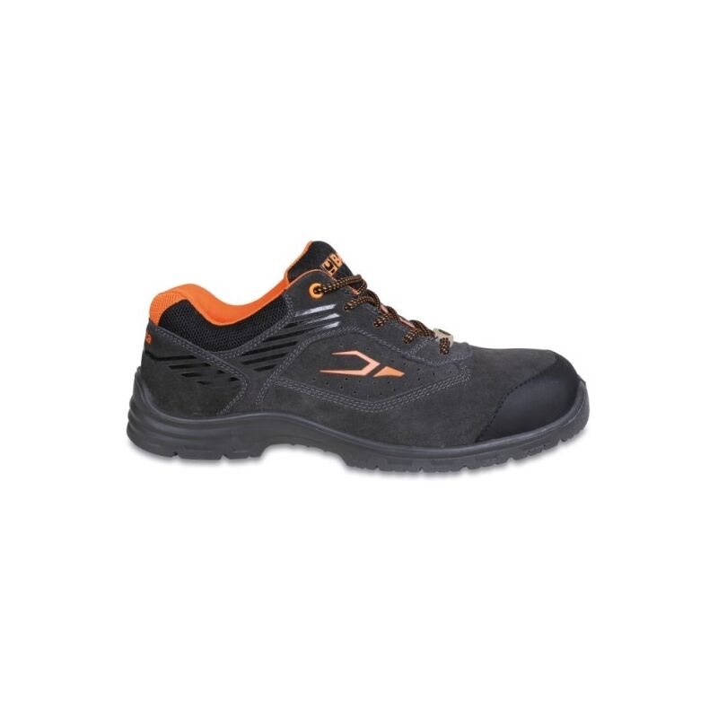 immagine 0 del prodotto beta 7212g flex scarpe antinfortunistiche basse s1p src esd 43