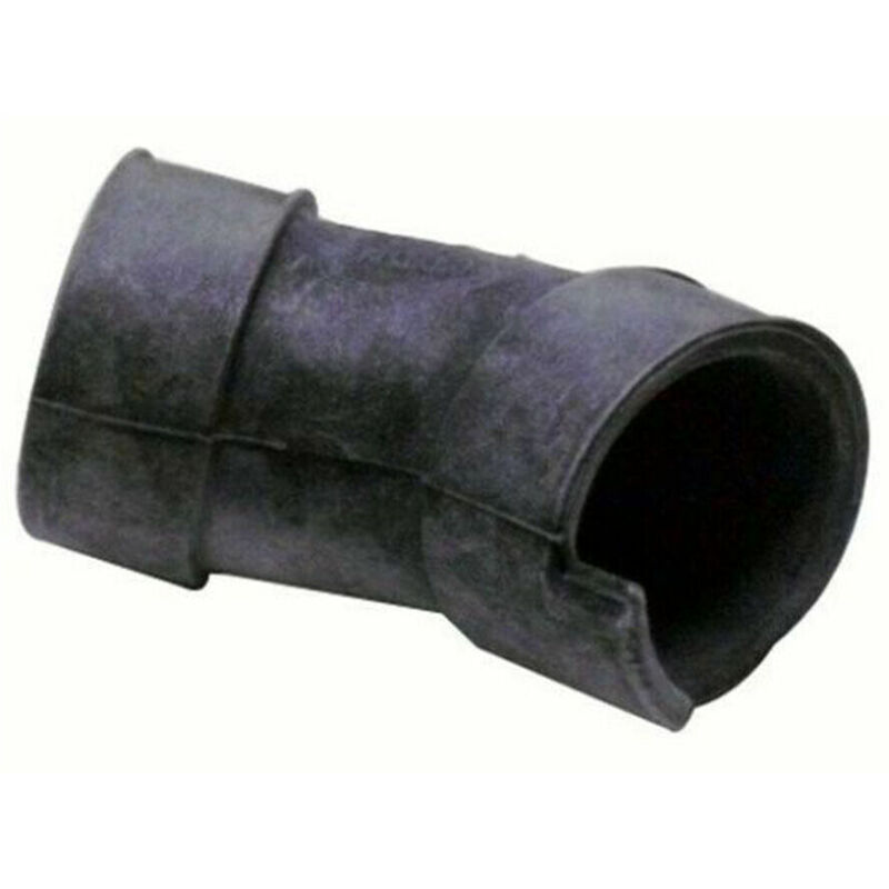 foto del prodotto raccordo tubo lavastoviglie rex electrolux zanussi aeg originale 1118946126