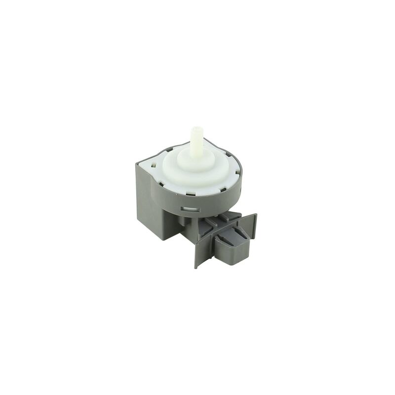 foto del prodotto pressostato lavatrice beko 3383583307646119286