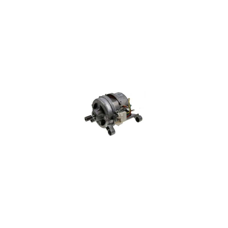foto del prodotto motore originale lavatrice electrolux 335449