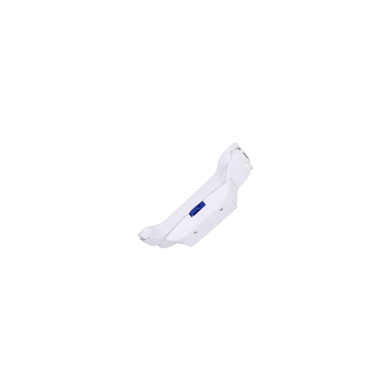 foto del prodotto contenitore per il detersivo lavatrice electrolux 316448