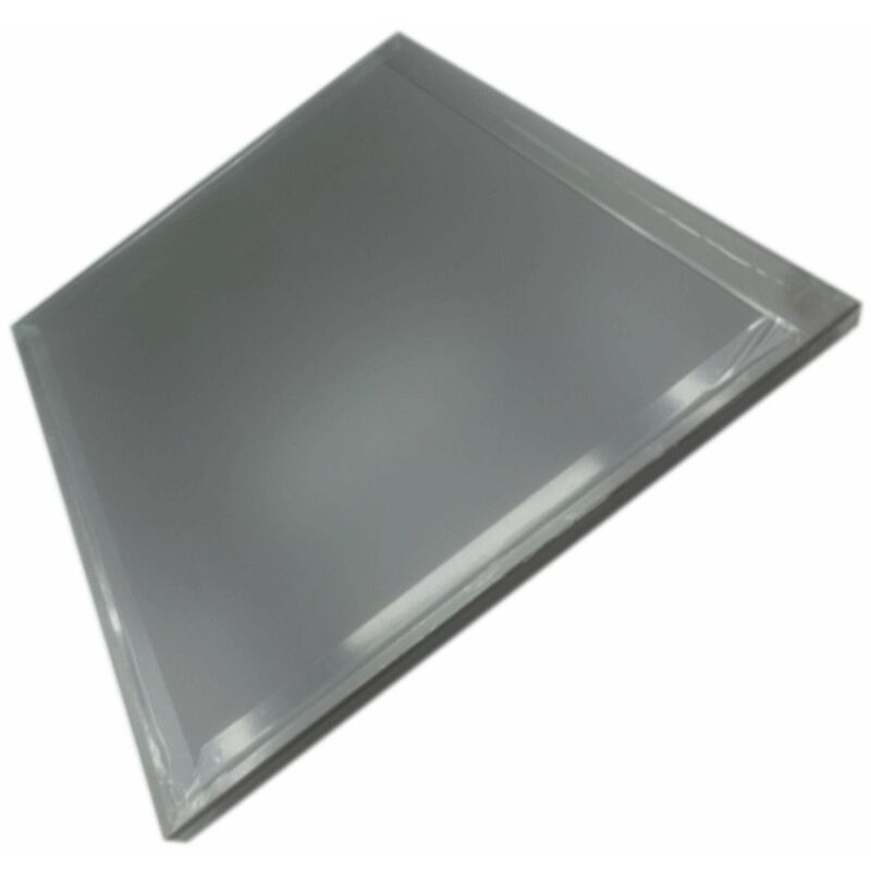 foto del prodotto top lavastoviglie beko 4360154