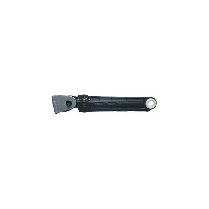 foto del prodotto ammortizzatore x1 lavatrice haier 316421