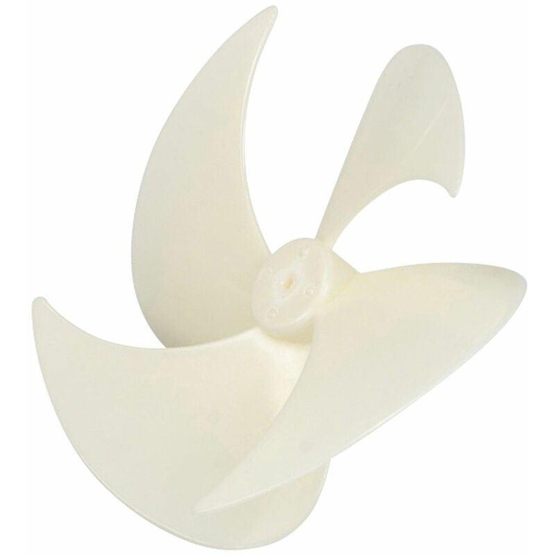 foto del prodotto elica ventilazione frigorifero, congelatore beko 3063813662734259177