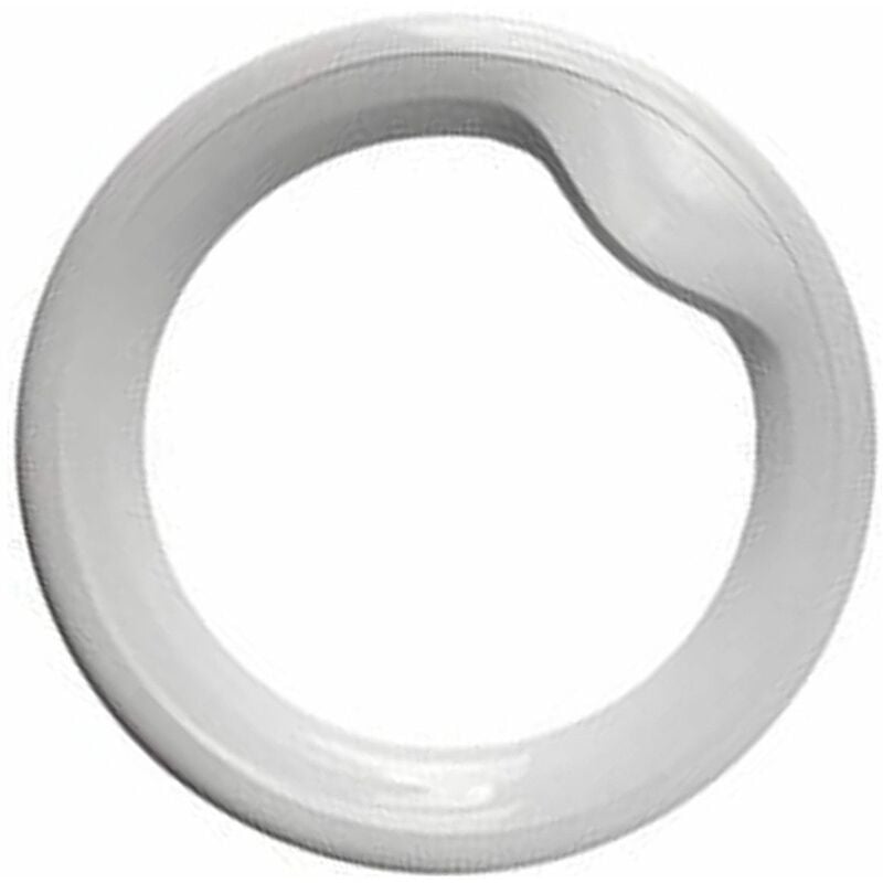 foto del prodotto telaio esterno dell obl lavatrice beko 332087