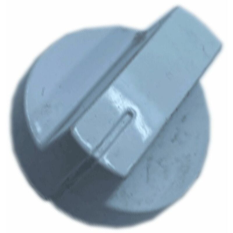 foto del prodotto manopola piano cottura beko 4360367