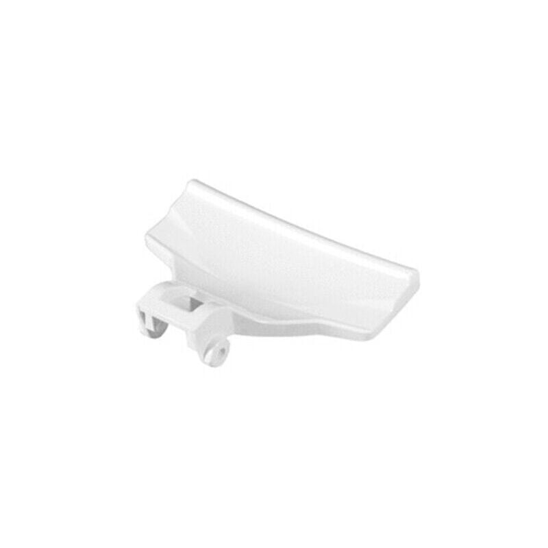 foto del prodotto eurostore07 maniglia oblo lavatrice electrolux zanussi rex zoppas originale 1320157033