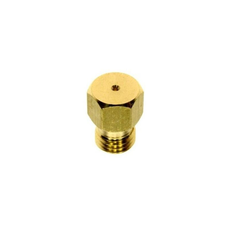 foto del prodotto 3544000718 injecteur butane propane 0,5 four arthur martin