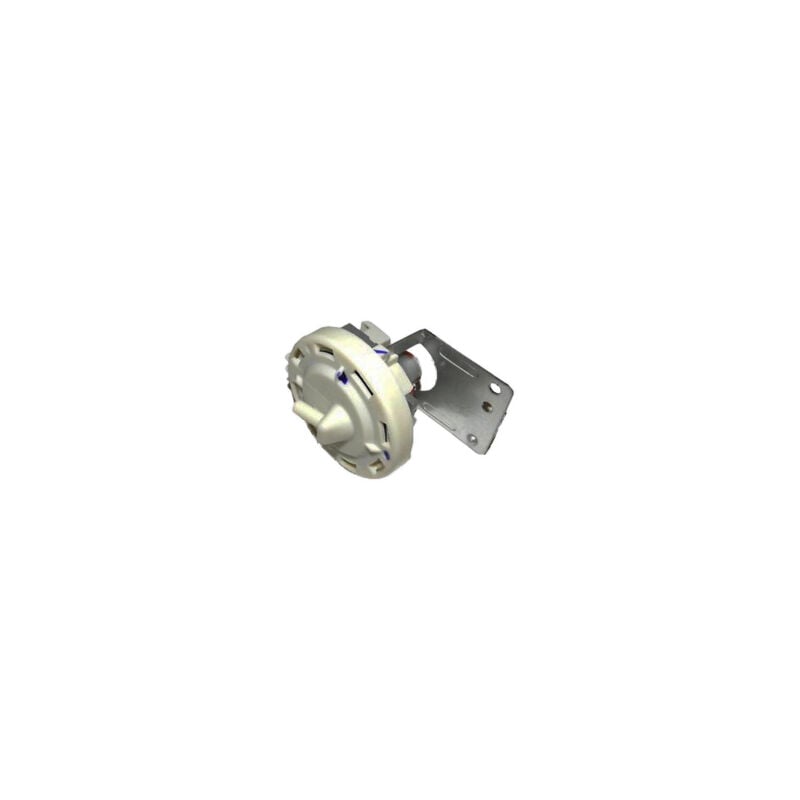 foto del prodotto pressostato lavatrice beko 282392