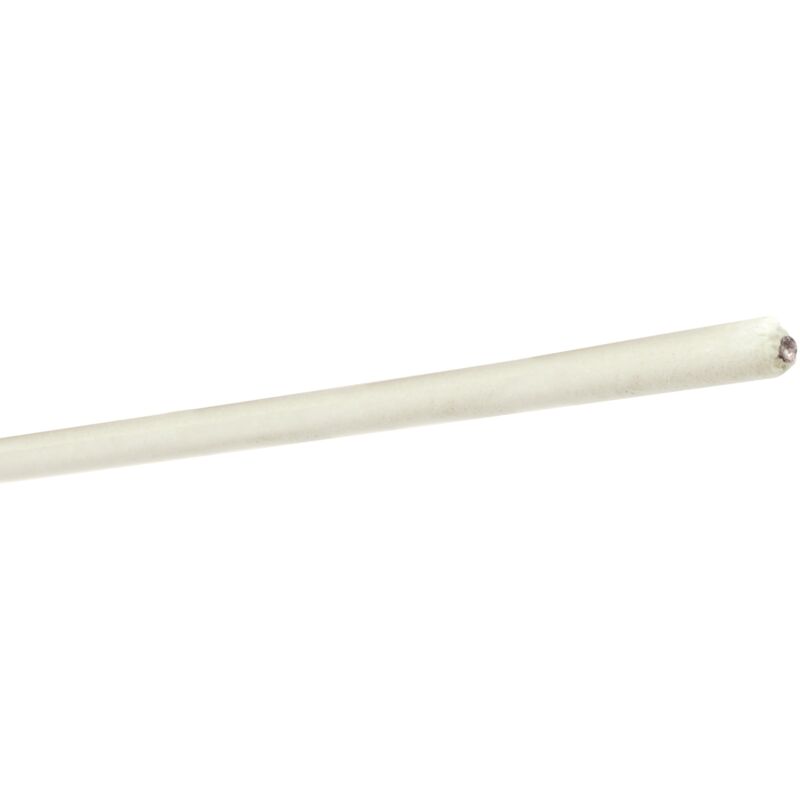 foto del prodotto cfh 52300 lega per brasatura di di cupro nichelio argentone 