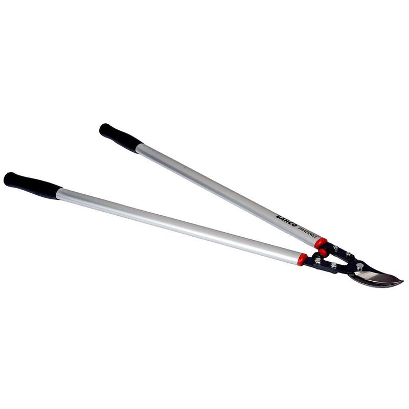 foto del prodotto bahco troncarami professionale 45 mm p160 sl 90 900 mm 