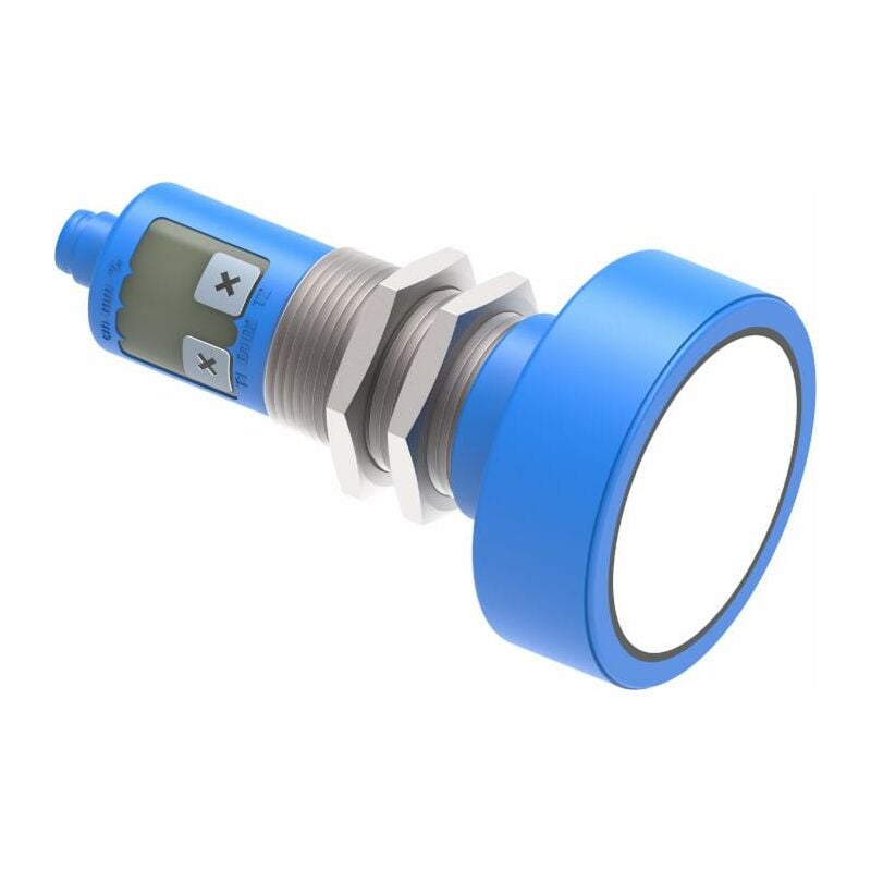 foto del prodotto kit sensore ad ultrasuoni con cavo bravo 350 adattabile ad arag 46738000.500