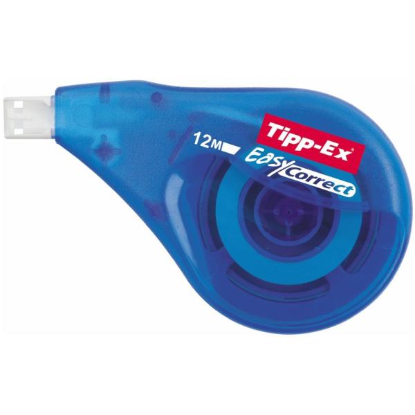 immagine 0 del prodotto cf15 5 easy correct value pack