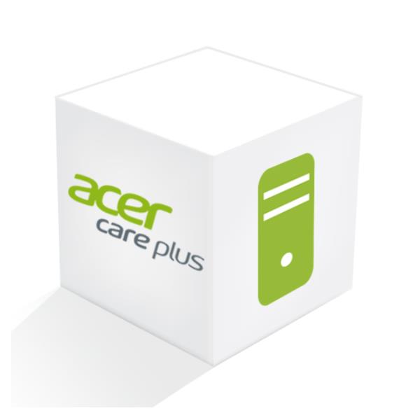 immagine 0 del prodotto acer sv.wcmap.a04 estensione della garanzia