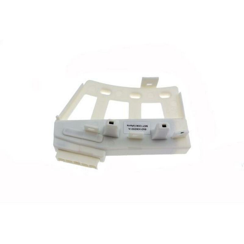 foto del prodotto tachimetro lavatrice lg 532723663946540152