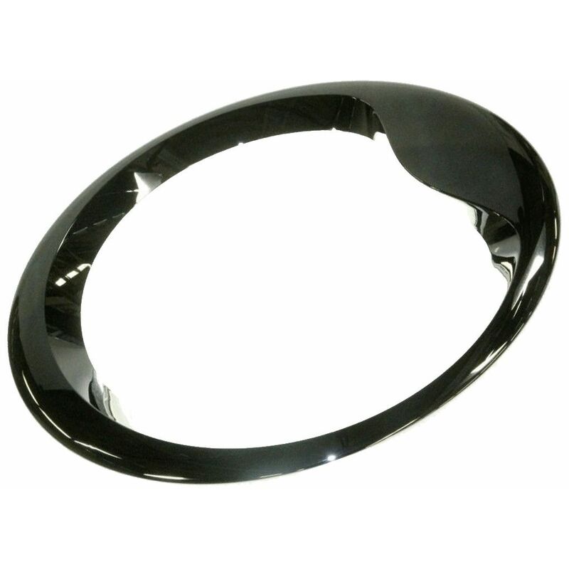 foto del prodotto telaio esterno lavatrice beko 4348696