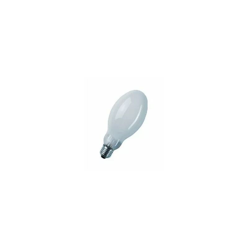 foto del prodotto 356048 lampadina al sodio 70w e27 nav e 4y son e plus osram