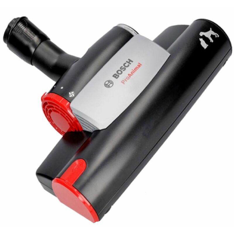 foto del prodotto turbo spazzola originale aspirapolvere bosch 2970563663946941065