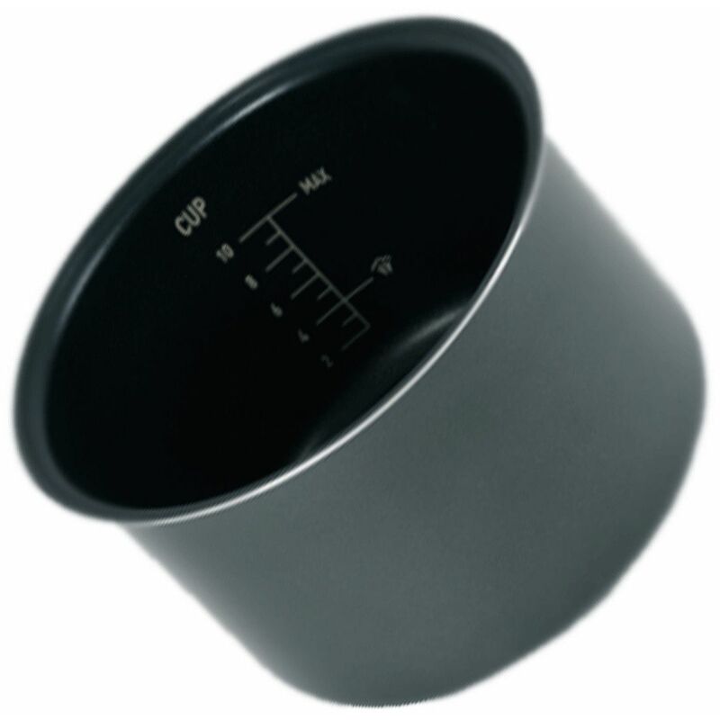 foto del prodotto vaschetta vaporiere, cuocitori a vapore moulinex 345051