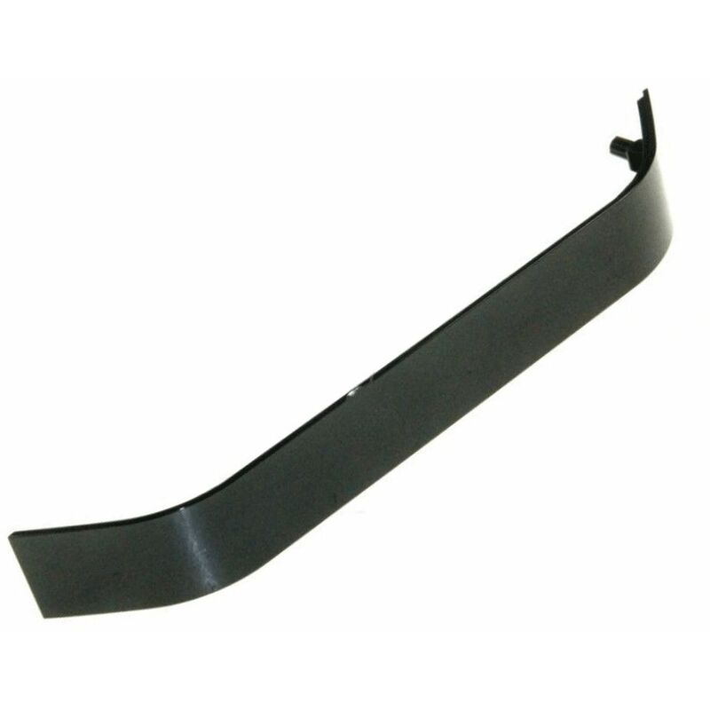 foto del prodotto anello decorativo della maniglia originale forni a microonde samsung 4354264