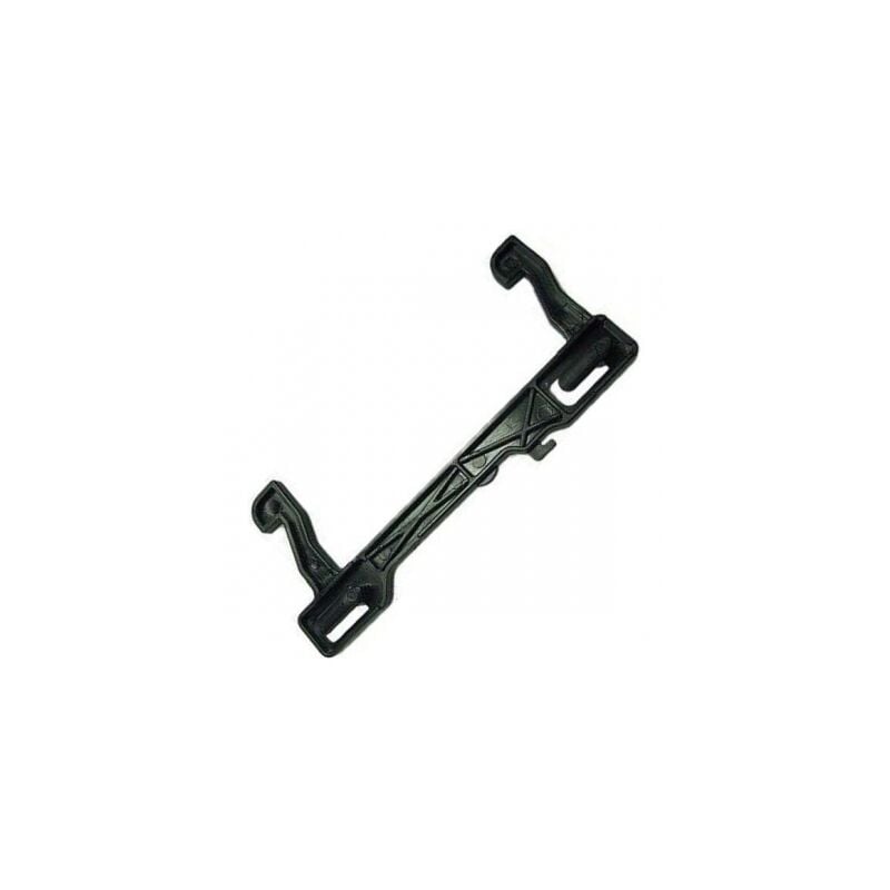 foto del prodotto gancio porta originale forni a microonde samsung 3235763662734354551