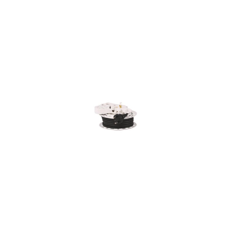 foto del prodotto bosch avvolgicavo per cavo originale aspirapolvere 230419