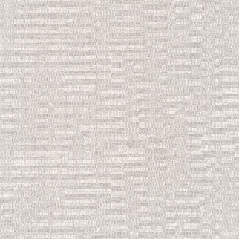 foto del prodotto profhome carta da parati tono su tono 363784 carta da parati tnt strutturata tono su tono opaca beige 5,33 m2