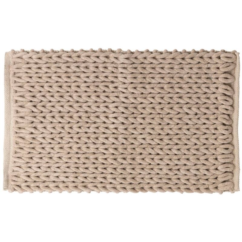 foto del prodotto colorama beige naturale 50x75cm 5five
