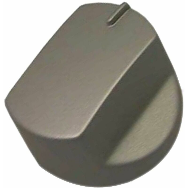 foto del prodotto pulsante del bruciatore originale della piastra di cottura piano cottura ariston hotpoint 2946433662894068688