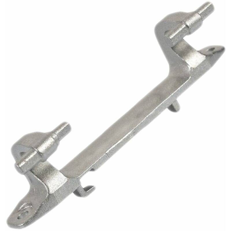 foto del prodotto cerniera dell obl lavatrice beko 328138
