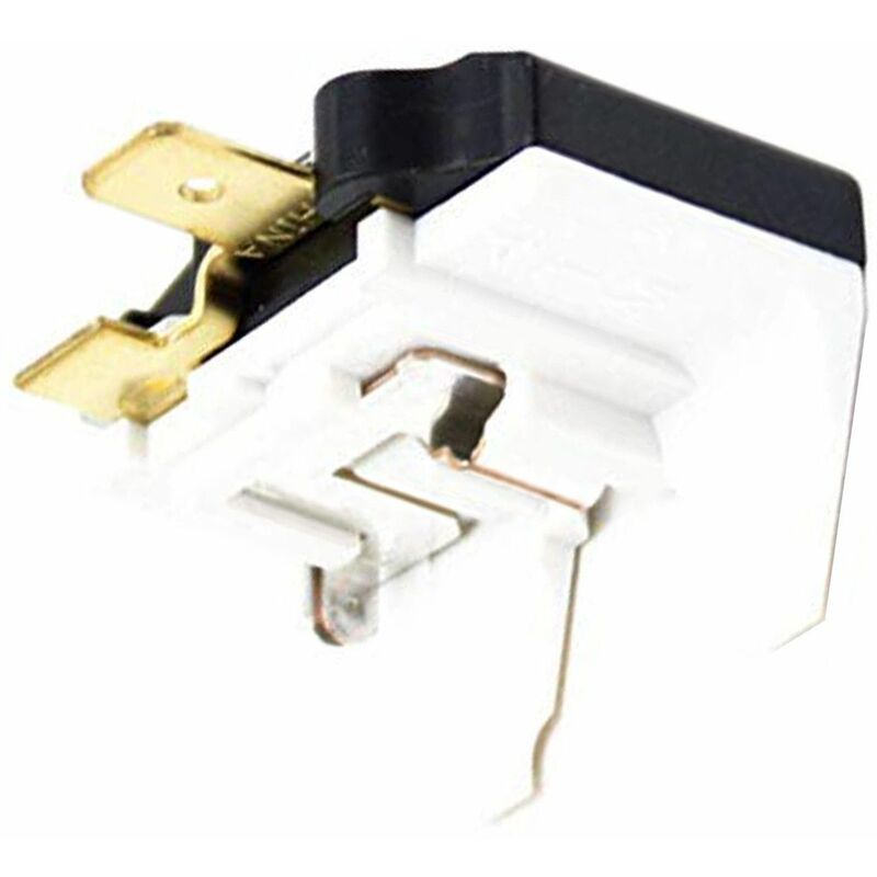 foto del prodotto termostato originale frigorifero, congelatore samsung 314597