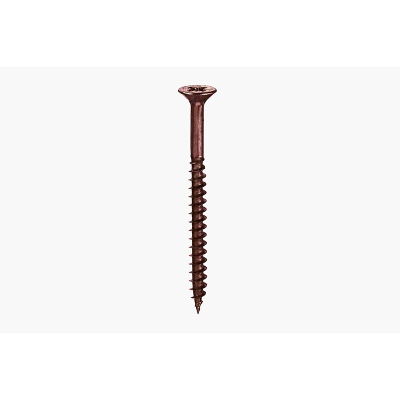 immagine 0 del prodotto vite truc.tps pz brz 4,0x20 pz30