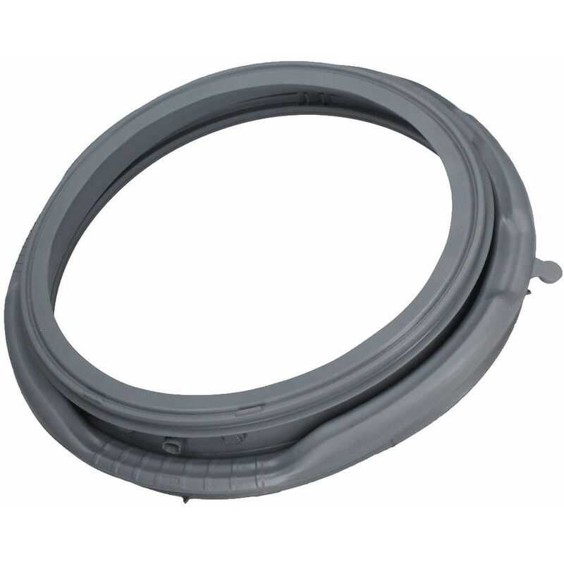 foto del prodotto guarnizione dell obl lavatrice beko 4348501