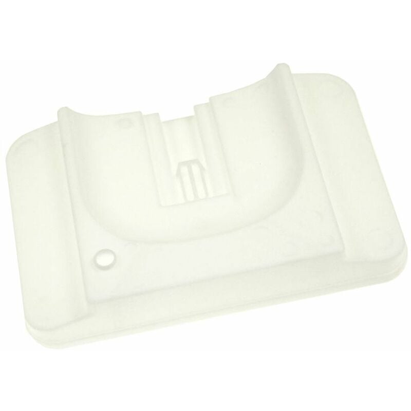 foto del prodotto vaschetta evaporazione frigorifero, congelatore beko 353169