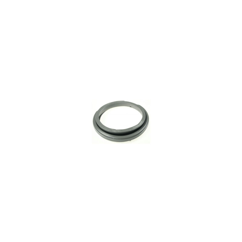foto del prodotto guarnizione dell oblo originale lavatrice ariston hotpoint 335057