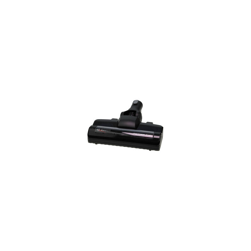 foto del prodotto bosch elettrospazzola originale aspirapolvere 343936