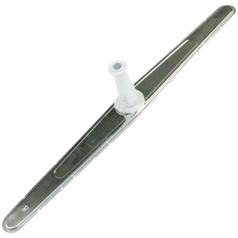foto del prodotto elica, braccio di lavaggio originale lavastoviglie siemens 320972